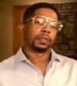 Brandon Gales death by force case in Southaven, MS