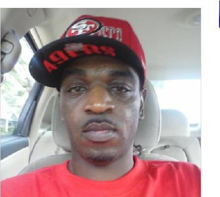 George Hosey death by force case in Laurel, MS