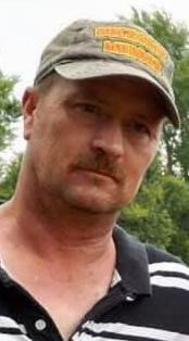 James Johnson death by force case profile photo