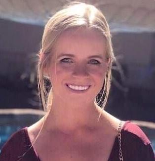 Alexandria Ally Kostial death by force case in Como, MS