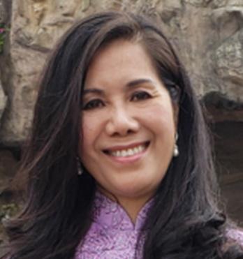 Lisa Oanh Nguyen death by force case in Hattiesburg, MS