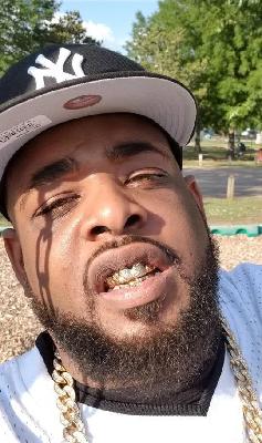 Ontario Drake death by force case profile photo
