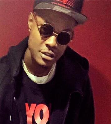Jordan Stewart death by force case in Byhalia, MS