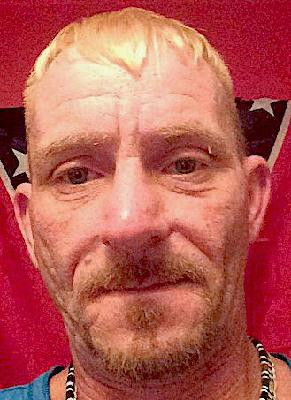 Michael Tyson death by force case in Ellisville, MS
