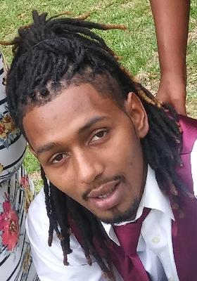 Martin Atkinson death by force case profile photo