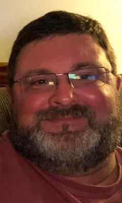 Brian Lloyd Talley death by force case in Holly-springs, MS