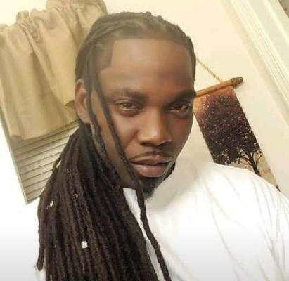 Telvin Washington death by force case profile photo