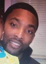 Kendrell Miller death by force case profile photo