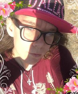 Maggie Jones death by force case profile photo