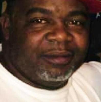 Clarence Timothy Wade death by force case profile photo