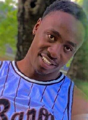 DAngelo Davis death by force case profile photo