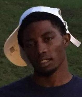Keithan Ward death by force case in Vicksburg, MS