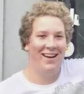 Hunter Jones death by force case in Pearl, MS