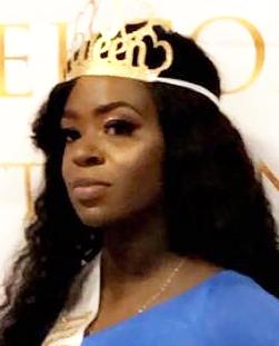Serena Madkins death by force case in Horn-lake, MS