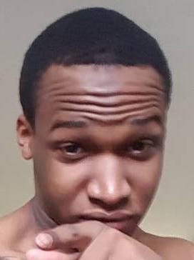 Edward Carpenter death by force case profile photo
