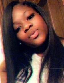 Jaleisa Everett death by force case in Jackson, MS