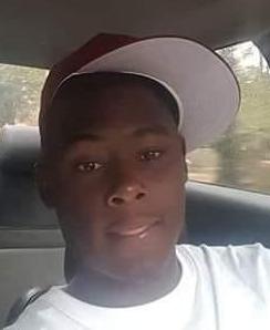 Talimon Edwards death by force case in Meridian, MS