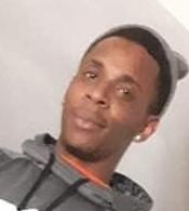 Santonio Carruthers death by force case in Tupelo, MS