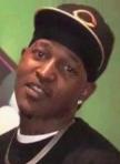 Arsenio Johnson death by force case profile photo