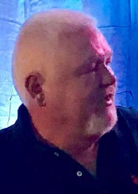 Claude Billy Collins Jr death by force case in Pearl, MS