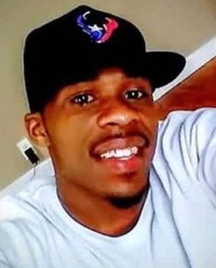 Octavius Miller death by force case in Jackson, MS