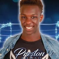 Preston Tyler death by force case in Jackson, MS