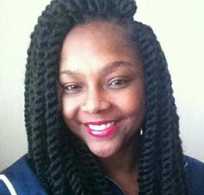 Dominique Clayton death by force case in Oxford, MS
