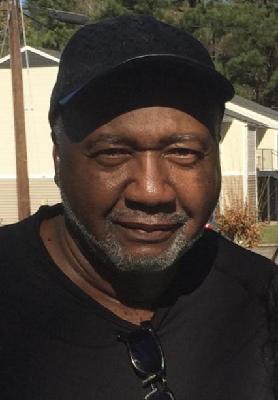 Glenn Wilson death by force case profile photo