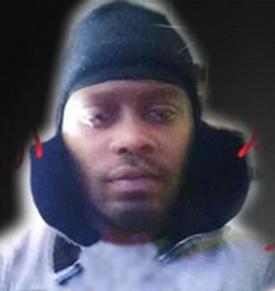 Henry Lee Williams death by force case in Jackson, MS
