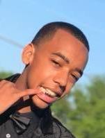 Juwan Smith death by force case in Greenwood, MS