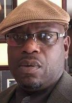 Lashun Love death by force case profile photo