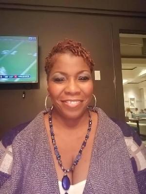 Robbie Walker-Grossley death by force case in Greenville, MS