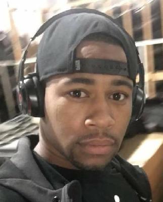 Toyrriius Lockridge death by force case in Tupelo, MS