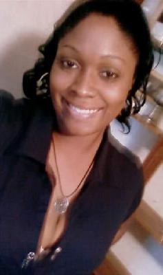 Maya Wilson death by force case profile photo