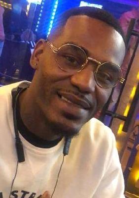 Tajh Hikeem Forbes Sr. death by force case in Meridian, MS