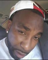 Charles Anzadious Watson death by force case in Jackson, MS