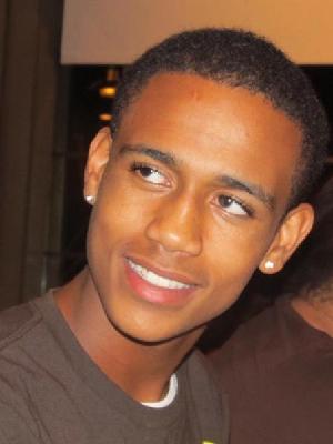 Dre Henry death by force case profile photo