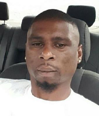 Kamarcus West death by force case in Waynesboro, MS