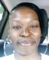 Felicia Butler death by force case in Natchez, MS