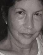 Greta Roundtree death by force case profile photo