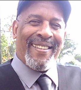 Henry Lee Gray death by force case in Ridgeland, MS