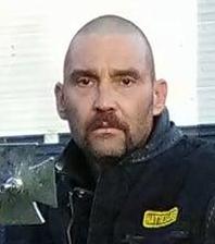 James Edward Herrin Jr death by force case in Lumberton, MS