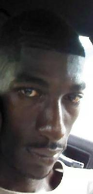 Emmanuel Fleming death by force case in Jackson, MS