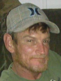 Noel Benson death by force case profile photo