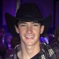 Caleb Smith death by force case in Indianola, MS