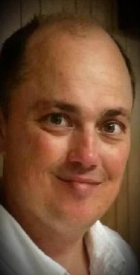 Jeff Counts death by force case in Grenada, MS