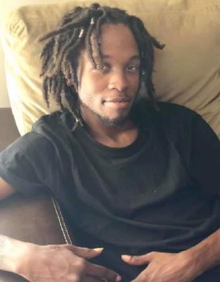 Jumarus Daniels death by force case in Hattiesburg, MS