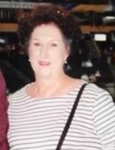 Linnie Everett death by force case profile photo