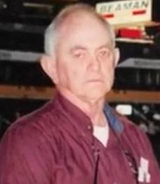 Thomas Gary Everett death by force case in Pelahatchie, MS