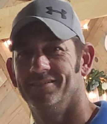 Cameron Nicholas Collier death by force case in Natchez, MS
